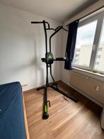 Chaisse romaine Adidas Performance, Ophalen, Zo goed als nieuw