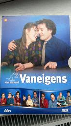 Vaneigens, Tous les âges, Enlèvement ou Envoi, Comme neuf, Comédie