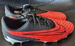 Nike, Sport en Fitness, Ophalen of Verzenden, Gebruikt