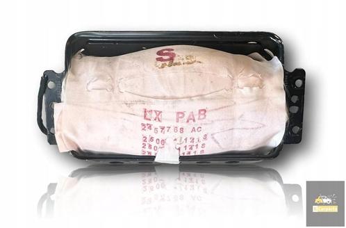 Passagiersairbag LANCIA THEMA II, Auto-onderdelen, Overige Auto-onderdelen, Lancia, Gebruikt