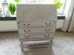 Antiek bureau/secretaire, Ophalen