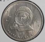 1 Roebel Rusland 1983 Valentina Tereshkova, Setje, Ophalen of Verzenden, Overige landen