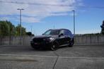 Prachtige BMW G05 X5 xDrive45e M-Pakket FULL FULL OPTION!, Automaat, Alcantara, Zwart, Bedrijf