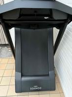 loopband T900D 18 km/u 50 x 143 cm, Ophalen, Loopband