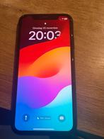 Iphone 11, Telecommunicatie, Ophalen, 86 %, Zwart, IPhone 11