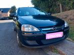 Opel Corsa 1.0 essence, Auto's, Particulier, Corsa, Te koop, Benzine