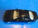 mercedes benz cl 600 schaalmodel 14cm nieuw, Ophalen of Verzenden, Nieuw