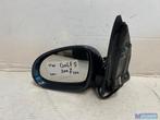 VW GOLF 5 Links groen spiegel 2003-2009, Auto-onderdelen, Gebruikt, Volkswagen
