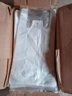 Pakket van 1300 plastic draagtassen NIEUW, Zakelijke goederen, Stock en Retail | Verpakking en Verzending, Ophalen
