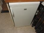 réfrigérateur, réfrigérateur, congélateur, Electroménager, Enlèvement ou Envoi