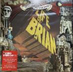 Monty Python - Life Of Brian, Ophalen of Verzenden, Nieuw in verpakking, 12 inch