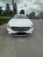 Benzine klasse a 180, Auto's, Mercedes-Benz, Te koop, Benzine, Particulier, A-Klasse