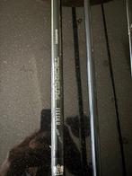 Feederhengel Shimano aero technium extra heavy 13”, Ophalen of Verzenden, Gebruikt, Werphengel