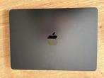 MacBook Air M2, Computers en Software, Ophalen, 256 GB, 8 GB, 13 inch
