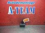 LUCHTHOEVEELHEIDSMETER Opel Corsa C (F08 / 68) (0280218031), Gebruikt, Opel