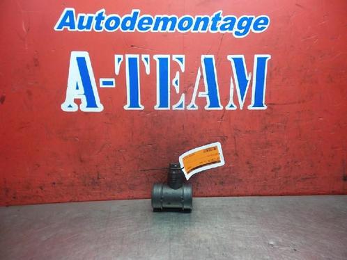LUCHTHOEVEELHEIDSMETER Opel Corsa C (F08 / 68) (0280218031), Auto-onderdelen, Overige Auto-onderdelen, Opel, Gebruikt
