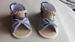 babyschoenen schoenen sandalen, Kinderen en Baby's, Ophalen of Verzenden, Nieuw