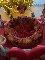 Jumper Minnie Mouse, Enlèvement, Comme neuf