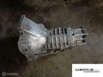versnellingsbak vierbak BMW 02 1502 1602 1802 2002 ti tii et, Enlèvement ou Envoi, Utilisé, BMW, BMW