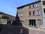 Woning te huur in Maaseik, 1 slpk, Vrijstaande woning, 270 kWh/m²/jaar, 1 kamers