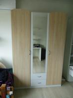 kinderslaapkamer, Ophalen, Gebruikt, Jongetje of Meisje