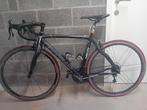 Pinarello neor campagnolo, Fietsen en Brommers, Ophalen, Gebruikt