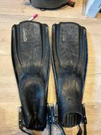 Mares duikvinnen, Watersport en Boten, Ophalen, Gebruikt, Zwem- of Duikvliezen