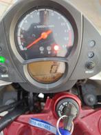 Kawasaki er6n, Motos, Motos | Kawasaki, Naked bike, 600 cm³, Particulier