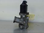 EGR KLEP Opel Meriva (|55201144|555070A|71793407|), Gebruikt, Opel