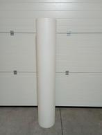 8 lichtzuilen 170 cm, Ophalen of Verzenden, Zo goed als nieuw