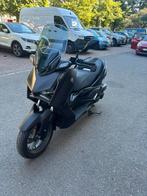 Yamaha X-max 125 tech max 2024, Motos, Motos | Yamaha, Scooter, 125 cm³, Particulier