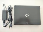 Fujitsu laptops (nieuwstaat), Gebruikt, Ophalen of Verzenden, Azerty, 4 GB