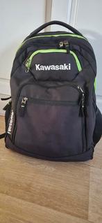 Originele Kawasaki rugzak, Enlèvement ou Envoi, Comme neuf