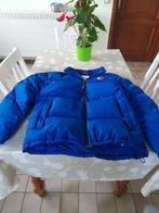 kleding, Kleding | Heren, Ophalen, Blauw, Tommy hilfiger, Maat 56/58 (XL)