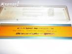 Lettersjabloon - Standardgraph PEN U 52 202-228/2, Ophalen of Verzenden