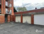 Garage te koop in Roeselare