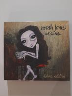 Norah Jones, Ophalen of Verzenden, 1980 tot heden, Zo goed als nieuw, Jazz