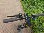 Step Xiaomi Pro 2, Fietsen en Brommers, Steps, Ophalen, Gebruikt, Elektrische step (E-scooter), Xiaomi