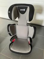 autostoel, Kinderen en Baby's, Ophalen, Zo goed als nieuw, Overige merken, Isofix