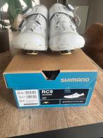 Shimano s-phyre schoenen, Fietsen en Brommers, Ophalen of Verzenden, Zo goed als nieuw, M, Schoenen