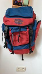 Nordic Master Alpin 45 tas, Ophalen of Verzenden, Gebruikt