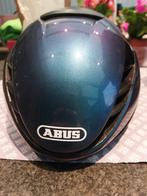 Koershelm Abus gamechanger 2.0, Ophalen of Verzenden