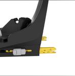 Familyfix 360PRO maxi cosi pearl !!!NIEUW!!!, Kinderen en Baby's, Autostoeltjes, Ophalen, Nieuw, Maxi-Cosi, Isofix