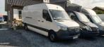 Mercedes-Benz Sprinter 314cdi, Bluetooth, Mercedes-Benz, Bedrijf, Te koop