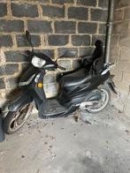 Scooter Peugeot Tweet 2013, Vélos & Vélomoteurs, Scooters | Piaggio, Autres modèles, 49 cm³, Classe B (45 km/h), Enlèvement