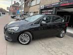 BMW 225 Phev Hybrid Luxury Line 1e hoofdvat 14875 netto, Auto's, BMW, Automaat, Monovolume, Lederen bekleding, Zwart