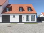 Prachtige recente woning van 2018, Immo, Huizen en Appartementen te koop, 200 tot 500 m², Knokke-Heist, 32 kWh/m²/jaar, 249 m²