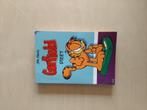 Pocket Garfield dieet, Ophalen of Verzenden