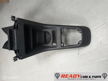 VW UP UP! SEAT MII SKODA CITIGO Middenconsole TUNNEL zwart beschikbaar voor biedingen