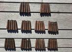 Britse .303 wo1 14-18 Lee Enfield 50 stuks, Verzamelen, Militaria | Algemeen, Ophalen of Verzenden